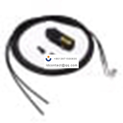 PIA46UMAF Banner product image